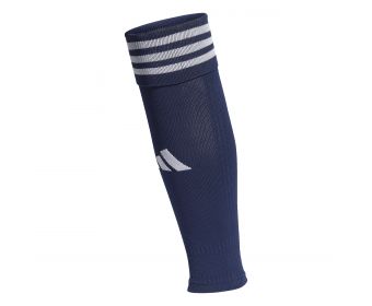 adidas Team Sleeve 23 sportszár