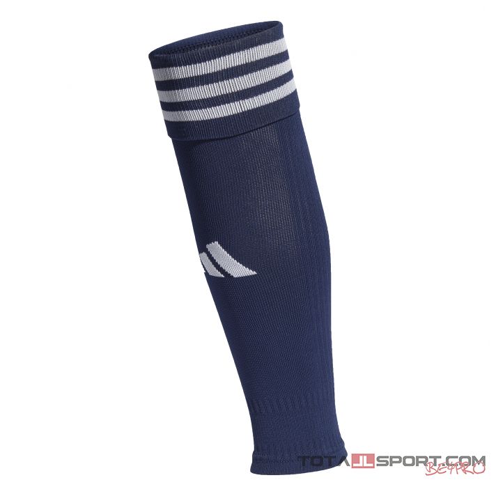 adidas Team Sleeve 23 sportszár