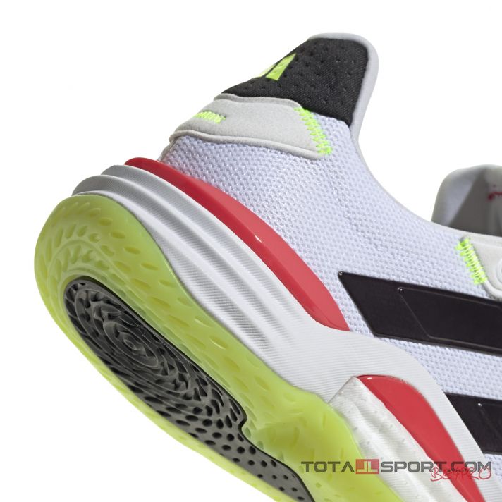 adidas Stabil 16 M teremcipő