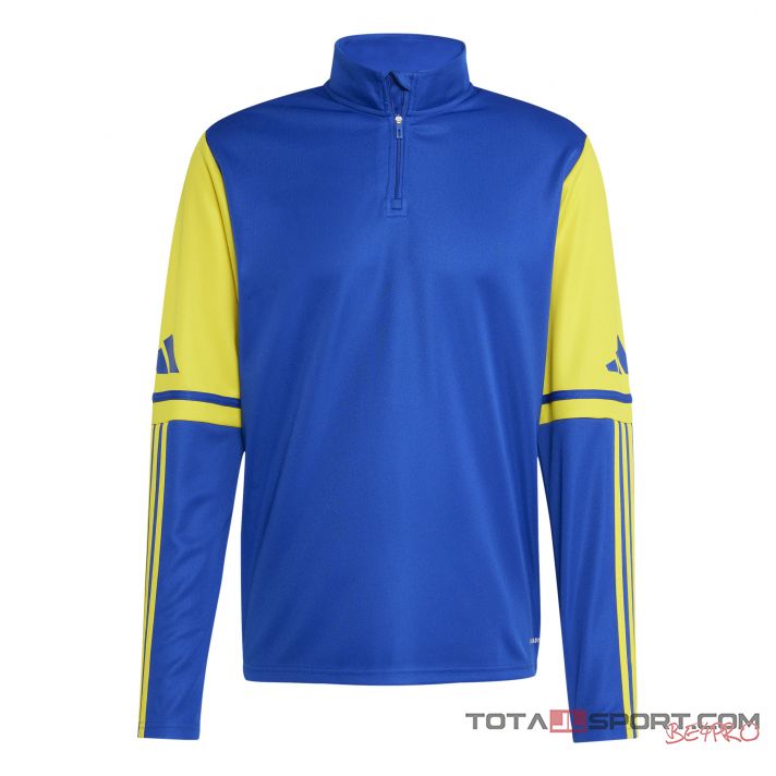 adidas Squadra 25 Trg Top pulóver