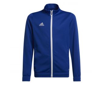 Adidas Entrada 22 melegítő felső gyerek