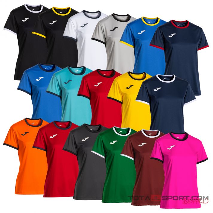 Joma Combi Premium mez női