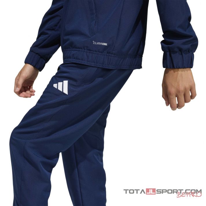 adidas Entrada 26 PRE Pnt gyerek nadrág