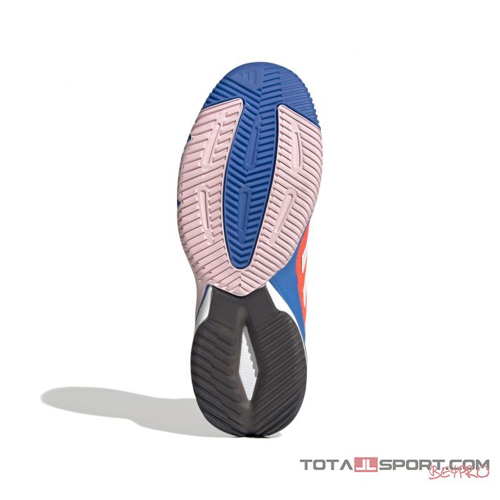 adidas CrazyFlight 6 W teremcipő