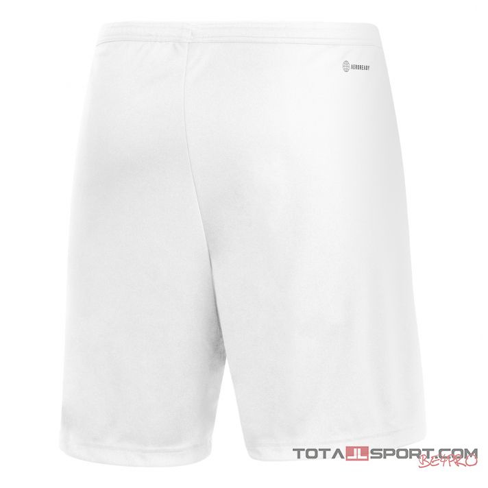 adidas Entrada 22 sort