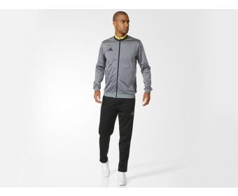 adidas Condivo 16 melegítő szett