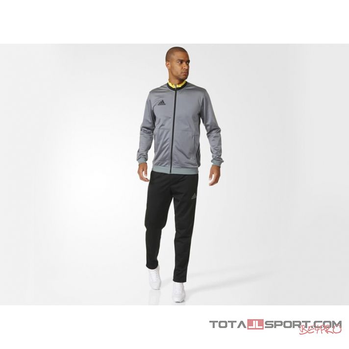 adidas Condivo 16 melegítő szett