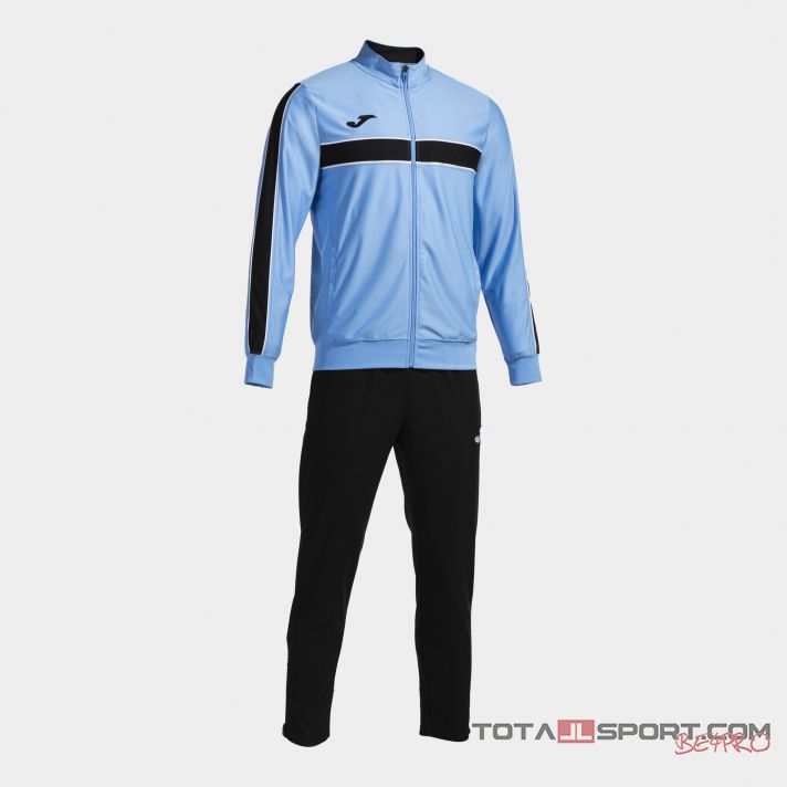 Joma Victory melegítő szett