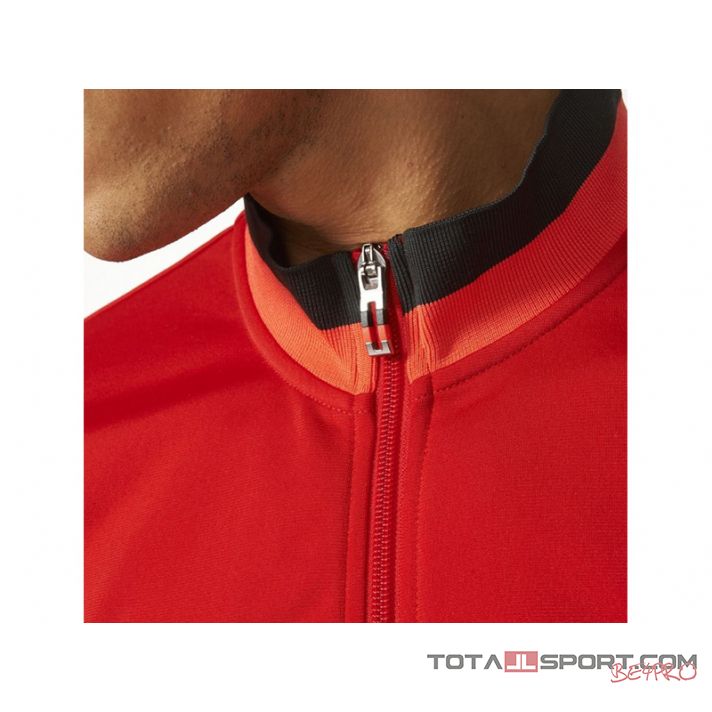 adidas Condivo 16 melegítő szett