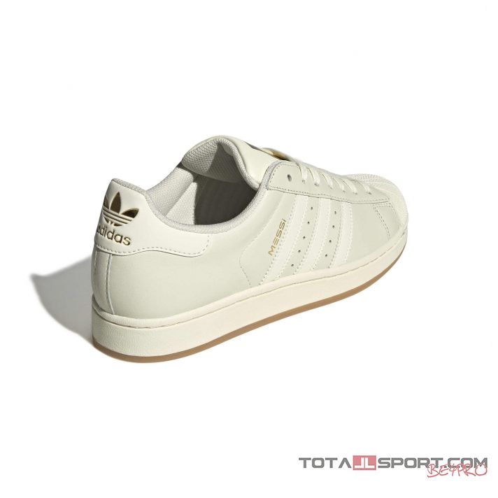 adidas Superstar Messi sportcipő
