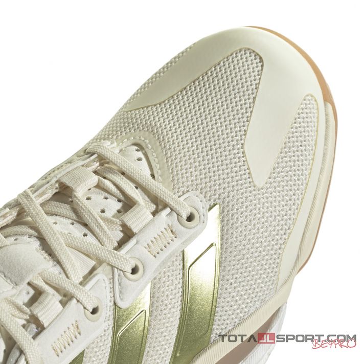 adidas Stabil 16 W teremcipő