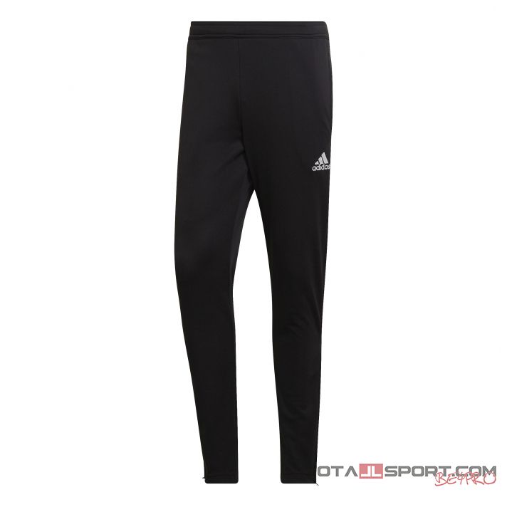 adidas Tiro 21 TK melegítő