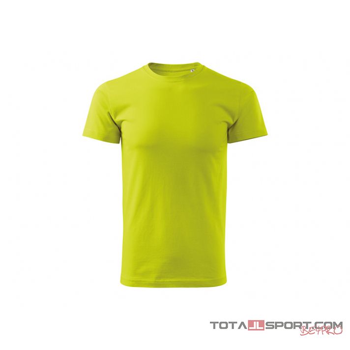 Basic Free férfi póló