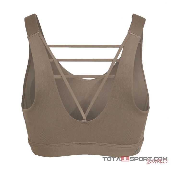 adidas Performance CF L női top