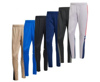 adidas Squadra 25 Tr Pnt gyerek nadrág