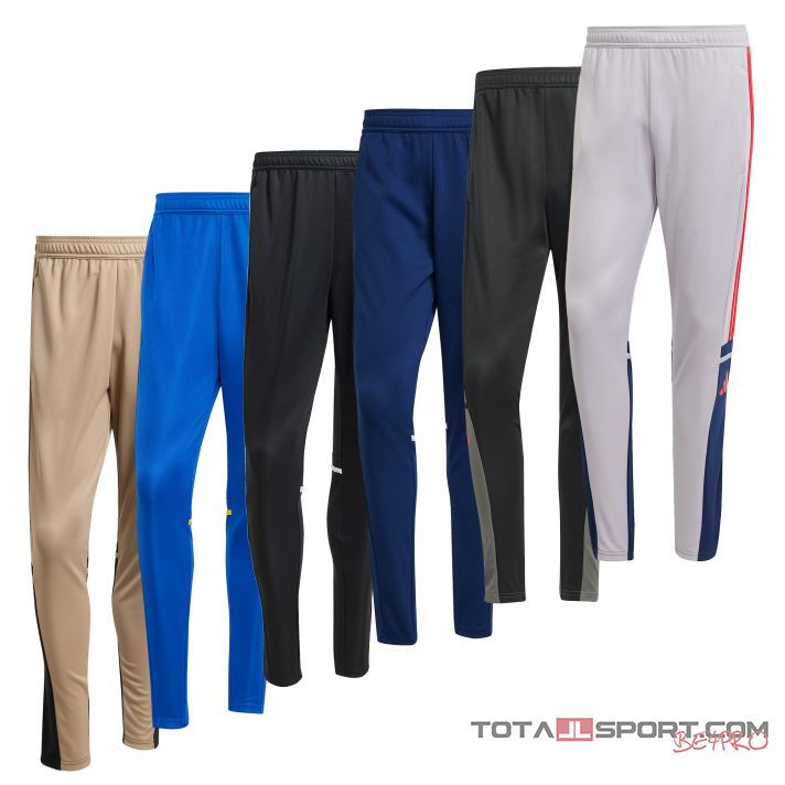 adidas Squadra 25 Tr Pnt gyerek nadrág