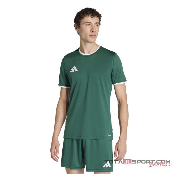 adidas Entrada 26 mez