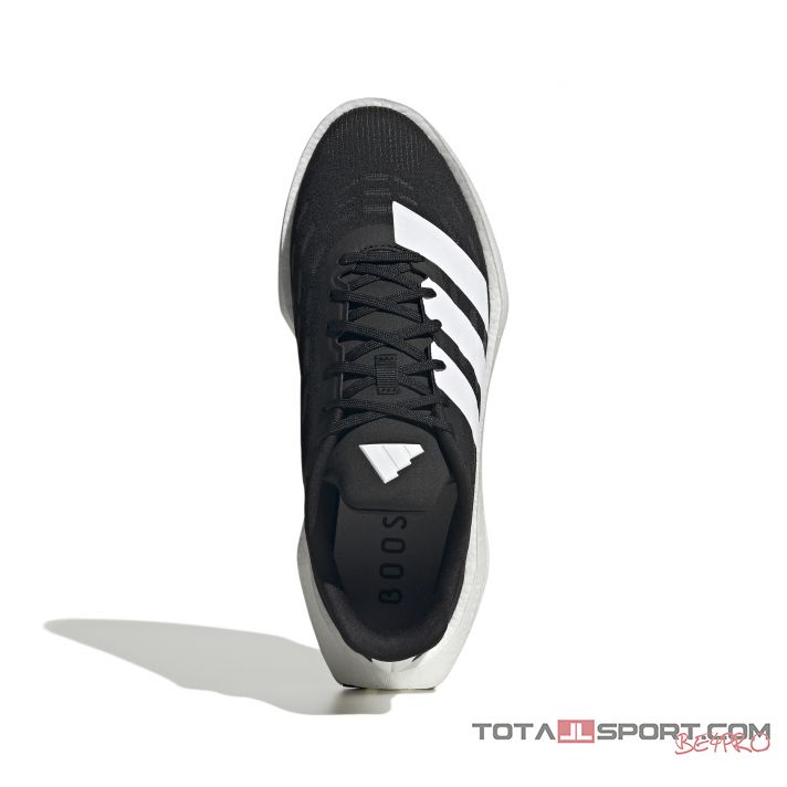 adidas Flowboost sportcipő