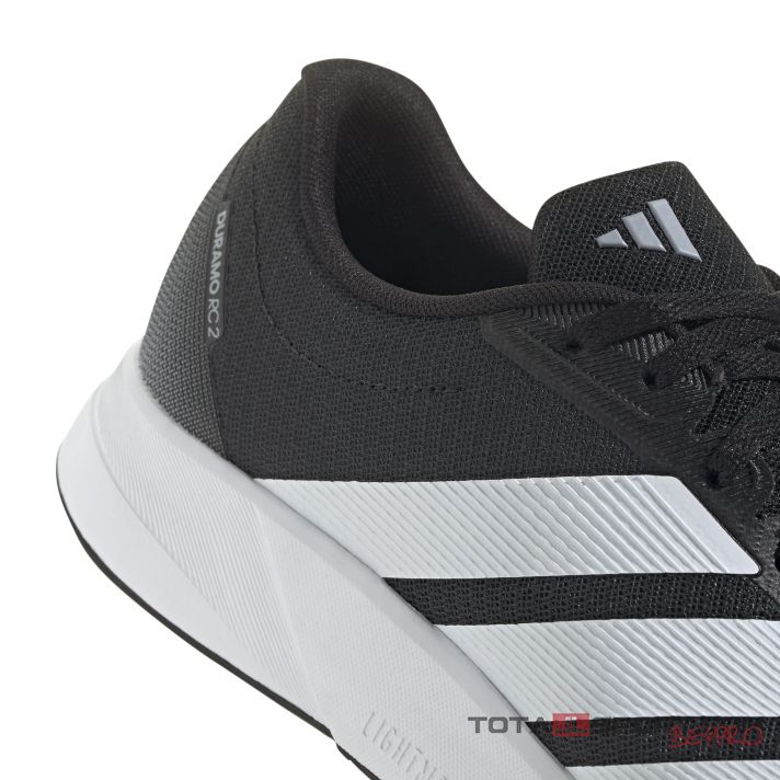 adidas Duramo RC2 sportcipő