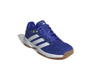adidas Stabil Jr teremcipő