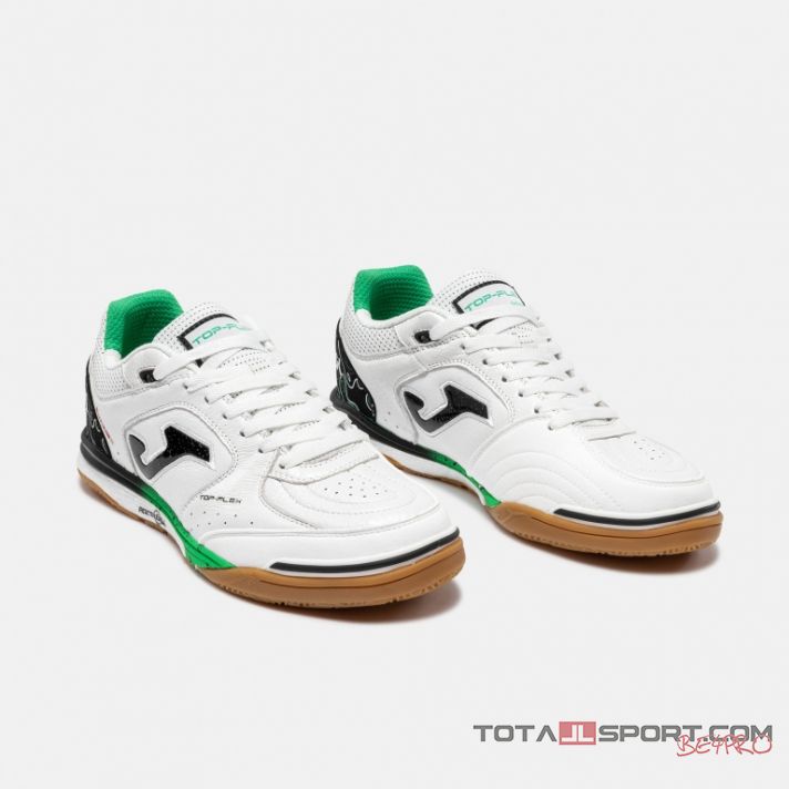 Joma Top Flex Rebound 2632 terem focicipő