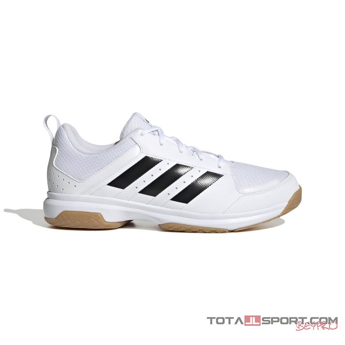 adidas Ligra 7 M teremcipő