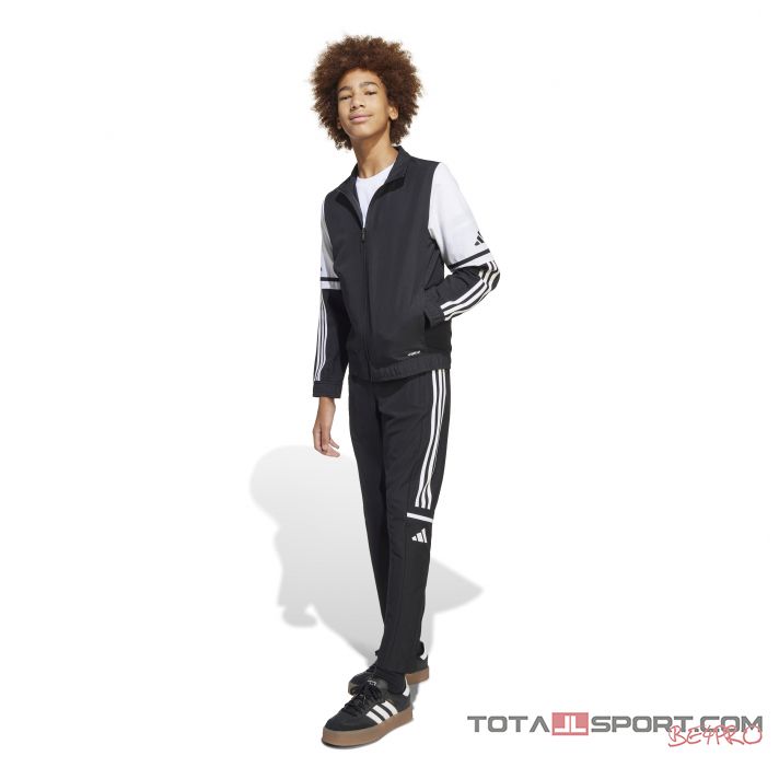 adidas Squadra 25 Pre gyerek melegítő