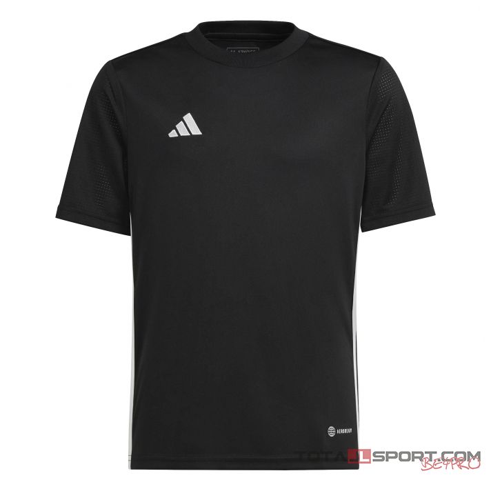 adidas Tabela 23 Jsy mez gyerek