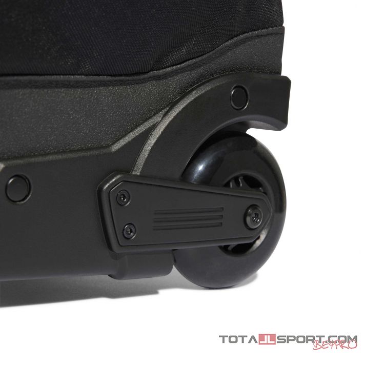 adidas Tiro XL gurulós csapat táska