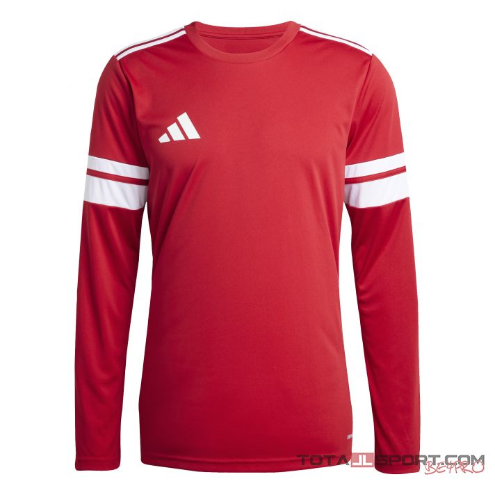 adidas Squadra 25 Jsy hosszú ujjú mez