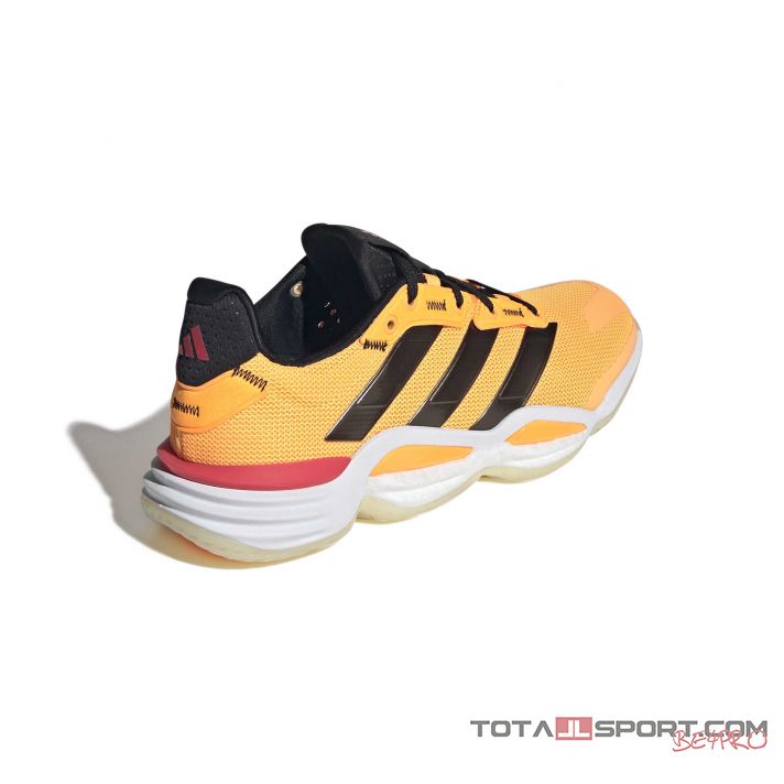 adidas Stabil 16 M teremcipő