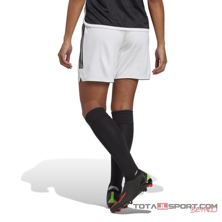 adidas Tiro 23 LW női sort