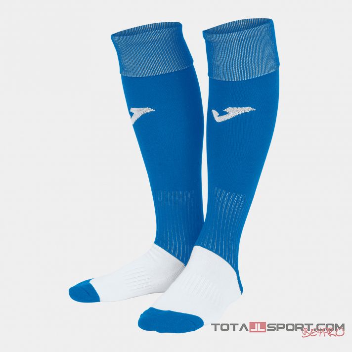 Joma Professional II sportszár