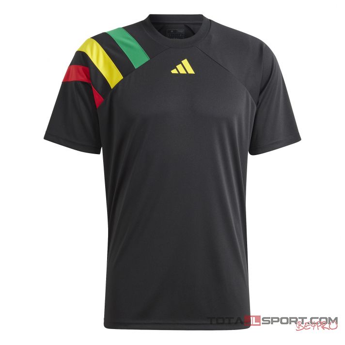 adidas Fortore 23 Jsy mez gyerek