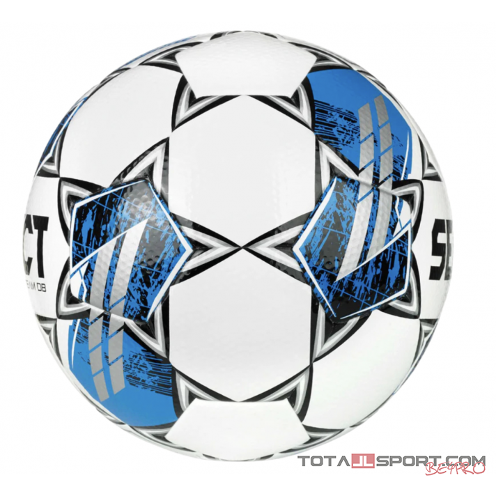 Select FB Team V23 focilabda