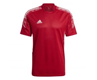 adidas Condivo 21 edzőmez