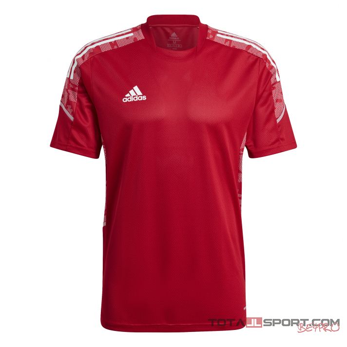 adidas Condivo 21 edzőmez
