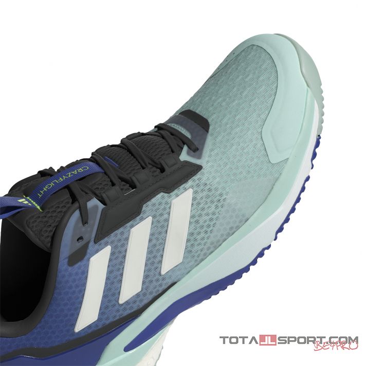 adidas CrazyFlight 5 M teremcipő