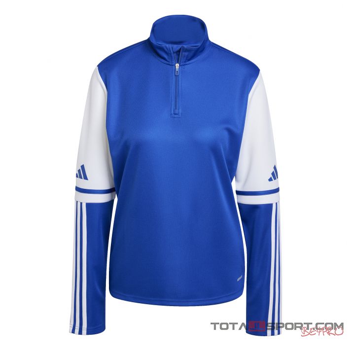 adidas Squadra 25 Trg Top pulóver női
