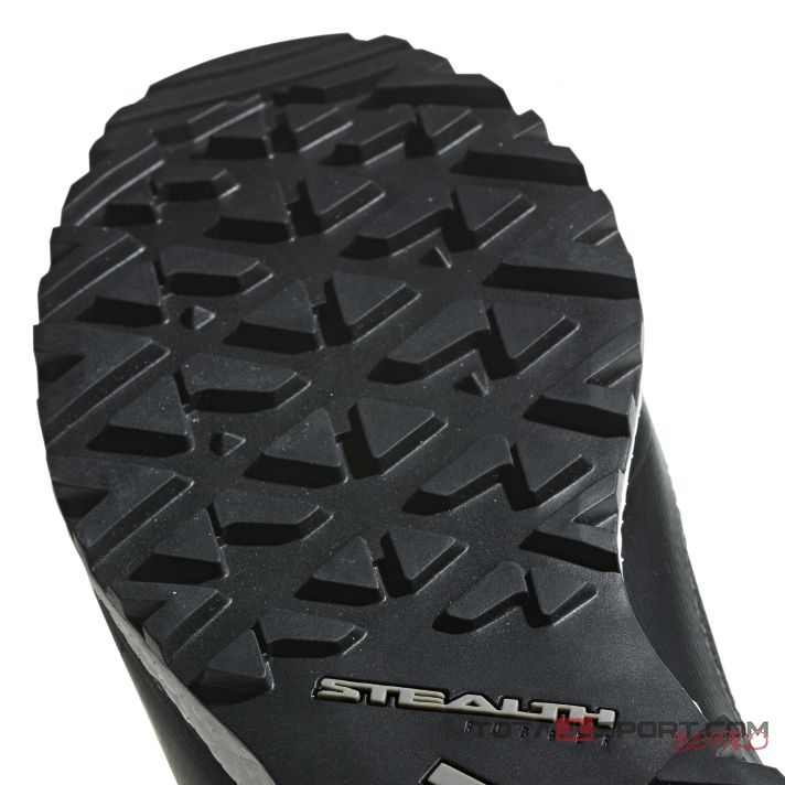 adidas Terrex Conrax Boa sport bakancs