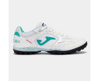 Joma Top Flex 2502 műfüves focicipő