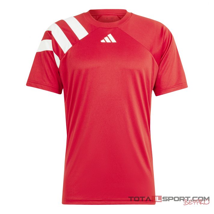 adidas Fortore 23 Jsy mez gyerek