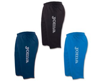 Joma Luxor 3/4-es nadrág