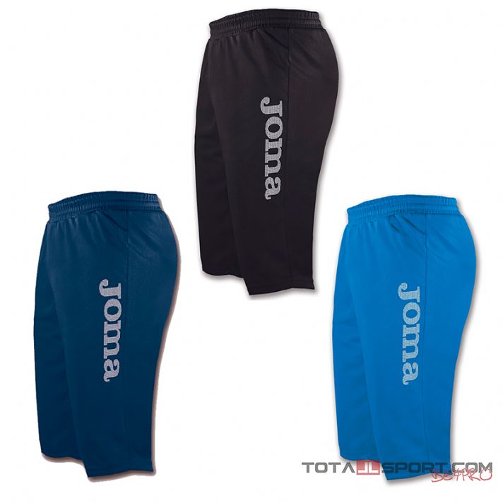 Joma Luxor 3/4-es nadrág