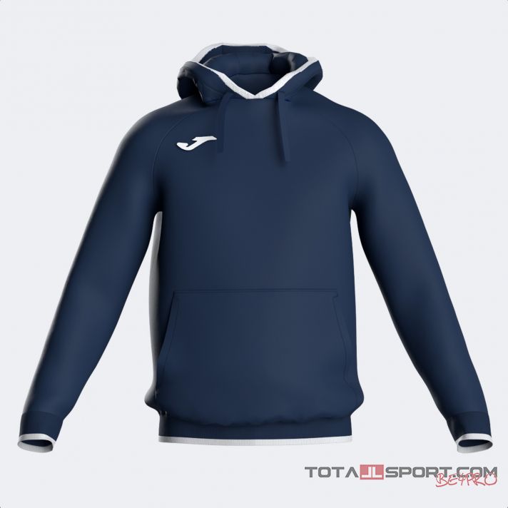 Joma Combi Premium pulóver