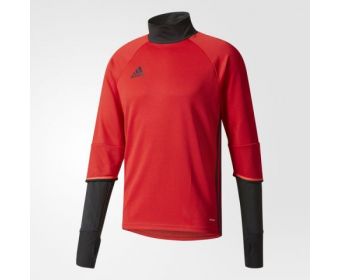 adidas Condivo 16 edzőtop