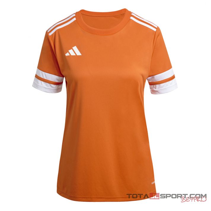 adidas Squadra 25 Jsy mez női