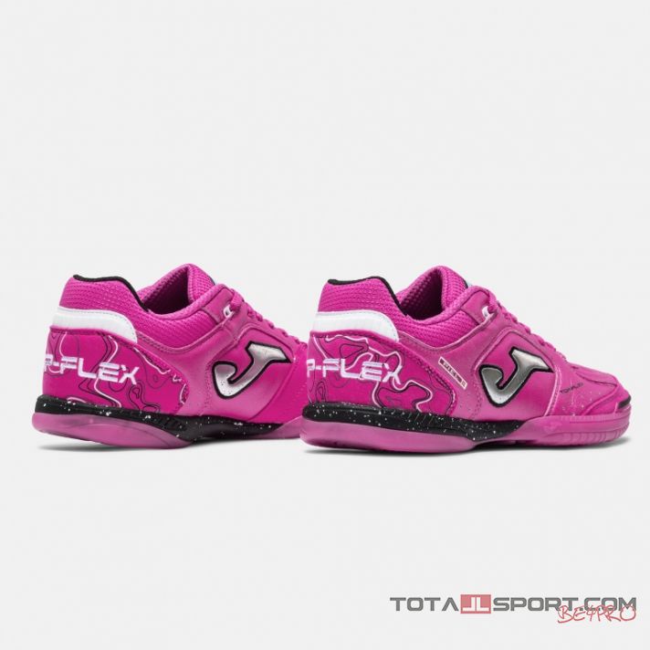 Joma Top Flex 2610 terem focicipő