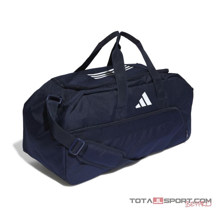 Adidas Tiro M táska