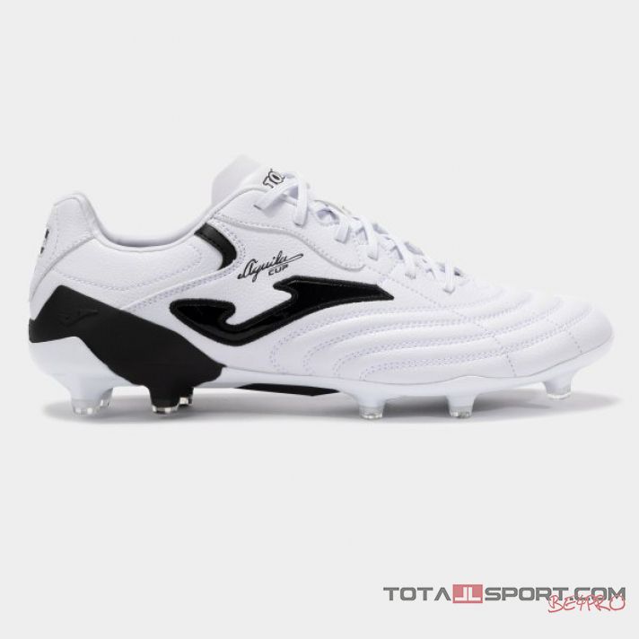 Joma Aguila Cup 2502 focicipő